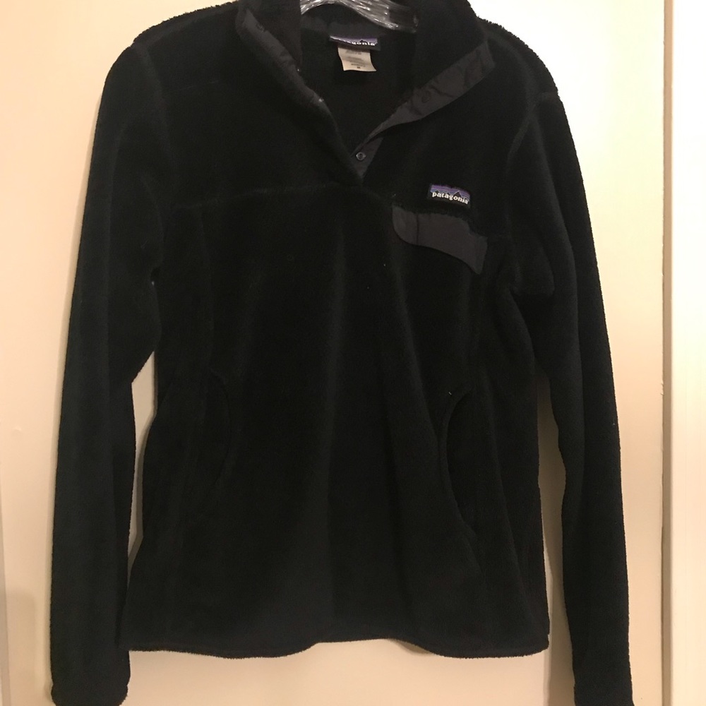 Women’s Patagonia